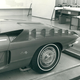 Illustration for article titled There Was An Almost-Forgotten Mid-Engine Corvette Back In 1959